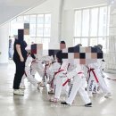 충무태권도체육관 이미지