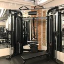 DL P.T | 동대동헬스장 충남 보령시 헬스 PT pt 피티 DL P.T 가격 주차 영업시간