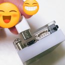 케이원더 | 원더케이 하드월렛 라이트_경량화 모델 사용 후기