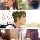 라라 - 포항시 북구 용당로 136-1 | 라라