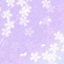 사랑해 밥상 이미지