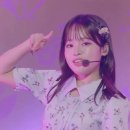 온새미로 이미지