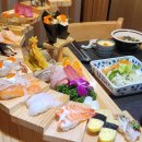 만나정식 이미지