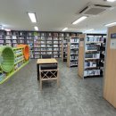 정왕사회복지관.여성비전센터 이미지