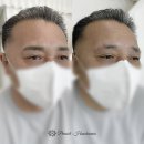 펄미에이트