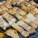 삼육사로13 이미지