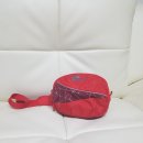 [정품 네파]미니<b>레드힙</b>쌕-내놓습니다