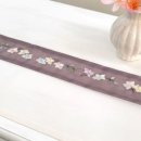 호호미 공방 이미지