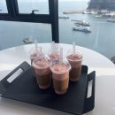 카페위드(Cafe With) 이미지