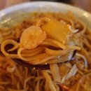 타이인플레이트