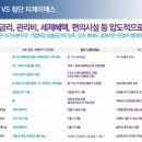 티제이에스