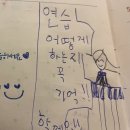 클레프피아노음악교습소 이미지