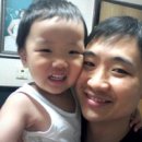 대일2농장 이미지