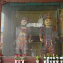 봉은사 선불당 이미지