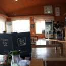 해사랑식당 이미지