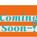 케이필름 이미지