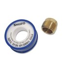 다온유통 이미지