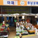 고향전집 이미지