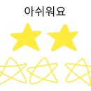 사천면가