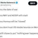 서학주유소 이미지