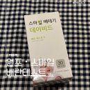 원포 | 스마일, 원포 배란 테스트기 사용 방법 및 후기