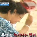 엠큐랩 이미지