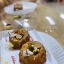 염주초등학교 이미지