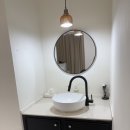 금릉역 | 파주 금릉역 브라질리언왁싱 후기 :) 운정·금촌에서 안아픈 왁싱샵 찾는다면 모드 스킨X왁싱