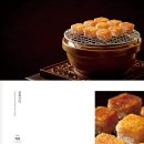AMEX FHR로 방문한 심천 리츠칼튼 호텔 - 대만족 후기 (리츠칼튼 선전), 중식당 Xingli