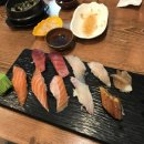 스시로로 | 사당 스시 맛집 | 이수역 스시로로 내돈내산 후기 🍣✨