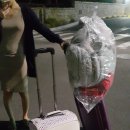 바로바로세탁소 이미지