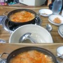 우리돈생돼지김치찌개 이미지