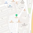 온니두 | 남구 봉덕동베이커리 커피온니두 솔직후기++