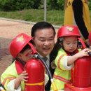 양주어린이집 이미지