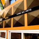 남구소년소녀합창단 제10회 정기연주회 네이버블로그