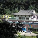 명암약수터 이미지