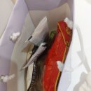 딸부자 PC방 | 행복한 개백수라이프 만끽중입니다