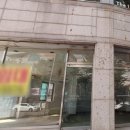 백제주유소 이미지