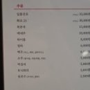 하남미소 명품한우 이미지