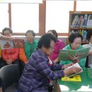 늘푸른초등학교 이미지