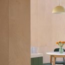 피움스테이 이미지