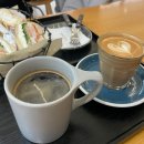 토다베이글 | 남부터미널맛집 토다 베이글 서초점 솔직후기｜크림치즈 듬뿍 베이글 맛집