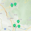 다목적면민회관 (문일관) 이미지