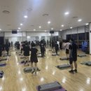 단양군보건의료원 이미지