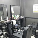 컷트염색방 티스토리