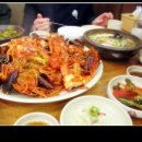 팔미낙지한마리수제비 이미지