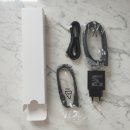 북13 | 무선 플립북 13인치 구매 후기