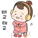오아공방 이미지