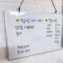 남양주락실내바다낚시터 이미지