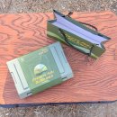 와일드짐 | 캠핑 아웃도어 블루투스 FM 라디오 스피커 뮤젠 와일드 미니 3.0 실사용 후기